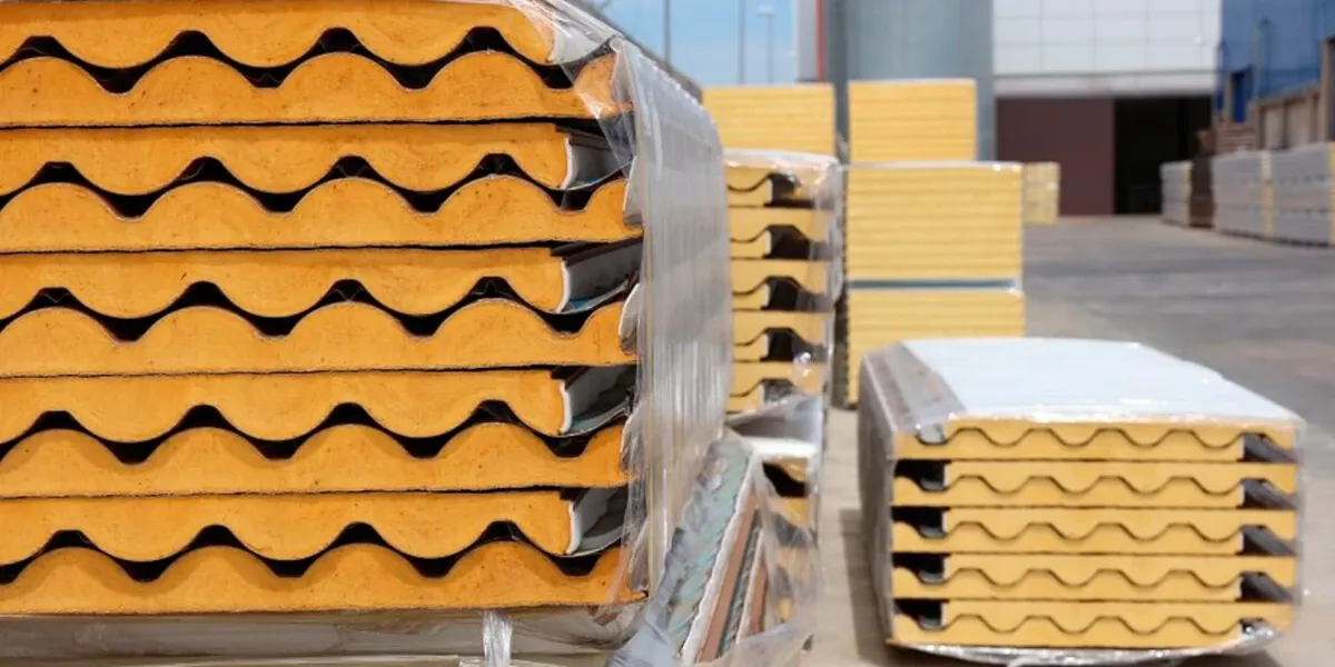 Espumas de poliuretano